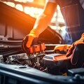 電動車還有降價空間？車用鋰電池價格去年驟降20%