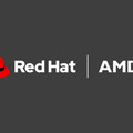 Red Hat與AMD深化合作 打造AI與虛擬化基礎設施新標準