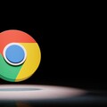 Google Chrome移除中華電信憑證 數發部：超前部署雙憑證機制