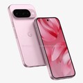Pixel 10系列新機將搭載台積電Tensor G5晶片 8/13四款新機同步亮相