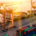 美國半導體關稅 中經院推測：先進製程、成熟製程稅率應不同