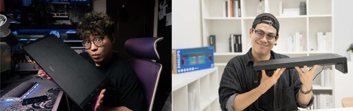 PHILIPS飛利浦旗艦級新品SPA6500喇叭螢幕支架 即日起上市