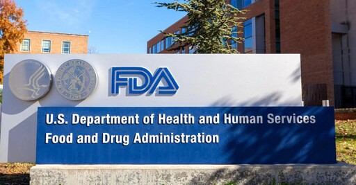 美國FDA推出生成式AI工具Elsa 加速審查與營運效率