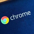 Chrome爆出高風險漏洞！Google建議盡速完成版本更新