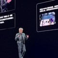 NVIDIA備受期待的AI迷你超級電腦DGX Spark 業界傳有望七月推出