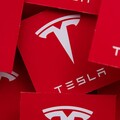 特斯拉歐洲銷量持續崩跌 靠挪威銷量年增213%苦撐