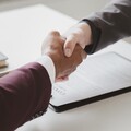 Meta簽核電長約 AI火力全開 輝達成最大贏家