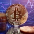 川普Truth Social母公司遞件申請比特幣現貨ETF 積極佈局加密貨幣市場