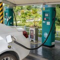 中國電動車「內捲」白熱化 官方、業者呼籲抵制價格戰