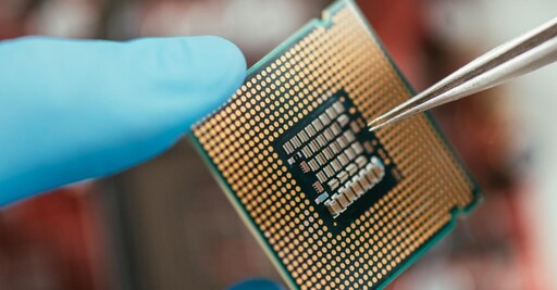 美國商務部正重談拜登時期晶片補助款 讚揚台積電是成功案例