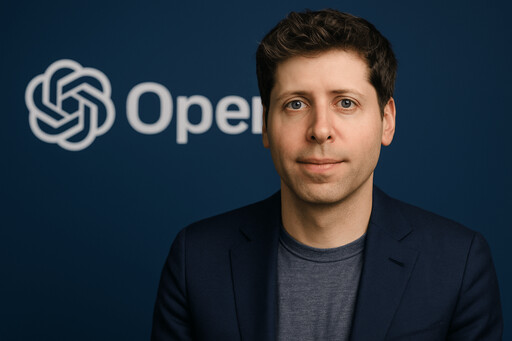 OpenAI付費商業用戶突破300萬 新功能助攻企業AI應用