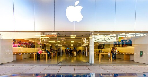 蘋果A20晶片將採用台積電2奈米製程 iPhone 18 Pro首亮相