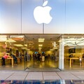 蘋果A20晶片將採用台積電2奈米製程 iPhone 18 Pro首亮相