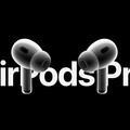 AirPods將迎來重大變革？傳將注入全新頭部手勢操控及相機功能