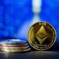 區塊鏈投資新趨勢！美國有望開放「質押型ETF」 以太坊有望受惠