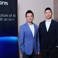 提前1年量產、減少晶片工程量20% Arm Zena重塑車用晶片開發模式