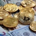 全球穩定幣巨頭Circle上市股價飆翻天 為等待IPO新創公司注入強心針