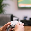 Switch 2全球搶瘋！任天堂門市延長營業、部分地區缺貨