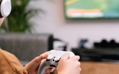 Switch 2全球搶瘋！任天堂門市延長營業、部分地區缺貨