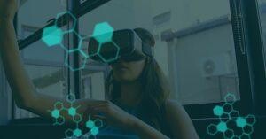 Meta攜手Anduril合作開發AR/VR設備 瞄準美軍應用市場