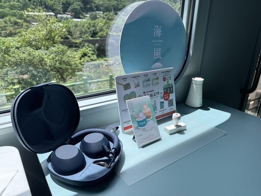 實測Sony旗艦降噪耳機WH-1000XM6 大展卓越降噪與AI精準收音