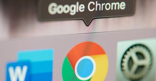 Chrome擴充功能潛藏資安陷阱！受影響的範圍一次看