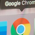 Chrome擴充功能潛藏資安陷阱！受影響的範圍一次看