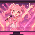 【懶人包】Vtuber究竟紅什麼？盤點近期最火紅新人有哪些？