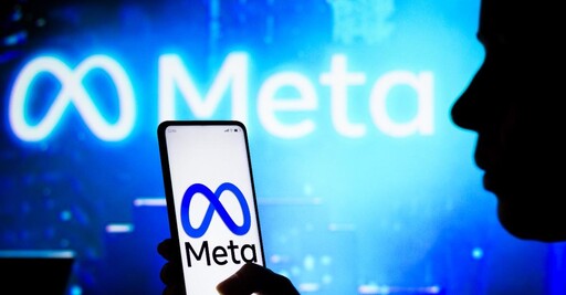 傳Meta罕見砸重金投資Scale AI 潛在金額破100億美元