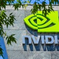 台積電小心！輝達搶臺灣人才、年薪550萬狠挖頂尖工程師