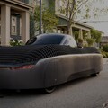 馬斯克參投、全球首款「電動飛行車」年底上市 Model A預售逾3400台