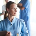 Ardent Health導入「虛擬護理」技術 顯著降低護理人員離職率
