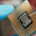 臺法創新研發合作計畫開跑 優先聚焦AI、半導體、太空產業