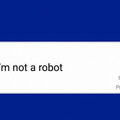 「我不是機器人」藏惡意軟體！偽裝CAPTCHA驗證如何防範
