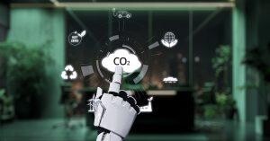 聯合國警告：AI熱潮推升科技巨頭間接碳排放暴增150%