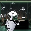 聯合國警告：AI熱潮推升科技巨頭間接碳排放暴增150%