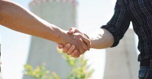 歐盟核能擴張經濟效益評估報告出爐 可創兩百萬就業、數千億歐元產值