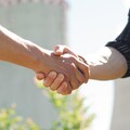 歐盟核能擴張經濟效益評估報告出爐 可創兩百萬就業、數千億歐元產值