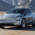 馬斯克承諾倒數計時！特斯拉自駕計程車進入測試階段、拚6月底前上線