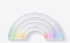 蘋果推遊戲新應用！一站式平台便於管理遊戲並與友人共享