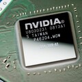 輝達攜手慧與助攻德國 打造次世代AI超級電腦「藍獅」