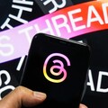 Threads終於「登大人」推出獨立私訊功能 致力擺脫對IG的仰賴
