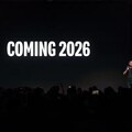 Snap宣布新型「輕量級」AR 眼鏡將於2026年問世 玩轉新視界