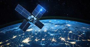 關稅戰場新武器！美國力促全球採用馬斯克星鏈