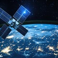 關稅戰場新武器！美國力促全球採用馬斯克星鏈