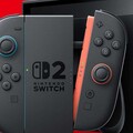 氣勢無法擋！任天堂：Switch 2開賣4天全球售出350萬台