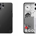 Nothing子品牌CMF Phone 2 Pro上市！四鏡頭系統大展細節影像實力