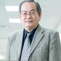 AI人才如何培育？資安院創院院長何全德提「335策略」