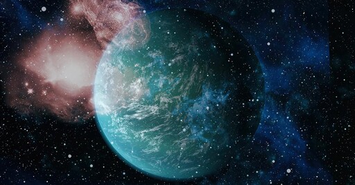 天王星衛星群可能藏神秘磁力源 哈伯望遠鏡捕捉關鍵線索