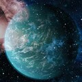 天王星衛星群可能藏神秘磁力源 哈伯望遠鏡捕捉關鍵線索